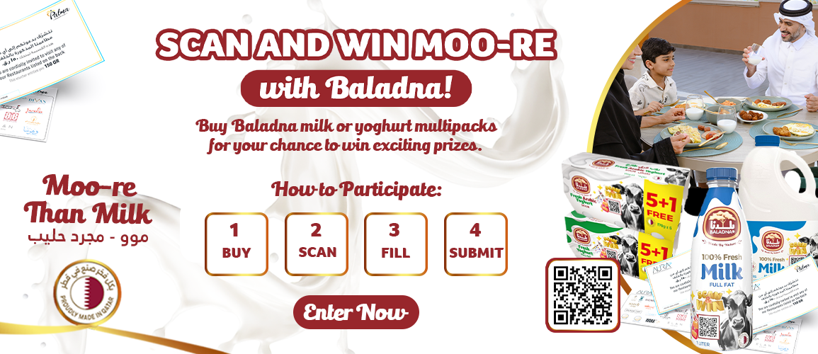 Baladna
